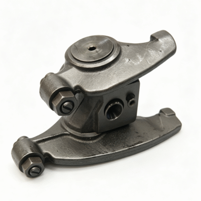 Rocker Arm Assembly for Zichai 6170