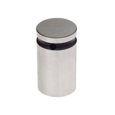 Diesel Engine Parts