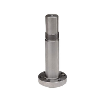 Diesel Engine Parts