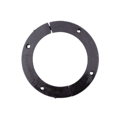 Diesel Engine Parts