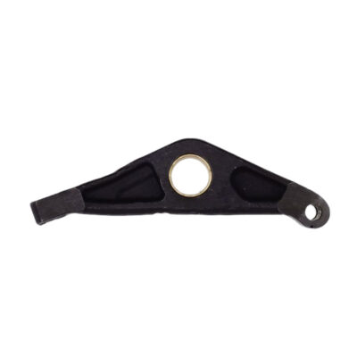 Diesel Engine Parts