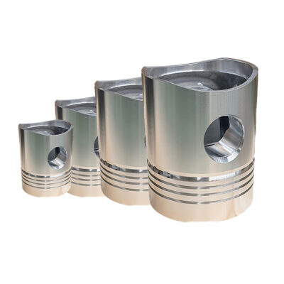 Diesel Engine Parts
