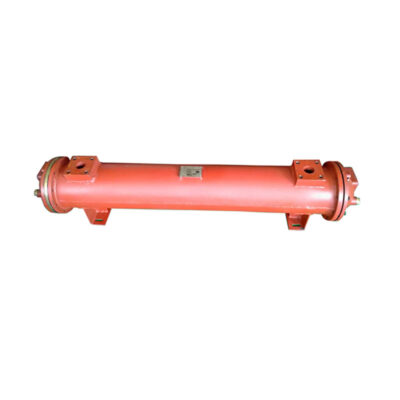 Heat exchanger