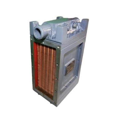 Intercooler air Cooler Marine Custom Available