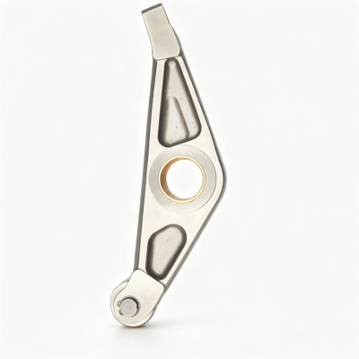 Rocker Arm for Weichai 6200