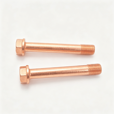 Connecting Rod Bolt for Weichai 6170