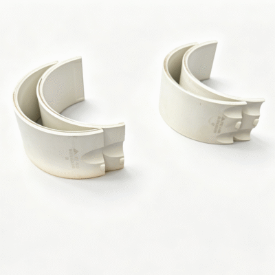 Connecting Rod Bearing Shell Weichai R6160