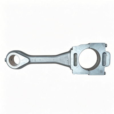Connecting Rod for CW6200