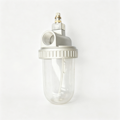 Lubricator 6170Z 2901