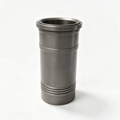 Cylinder Liner Zichai 210