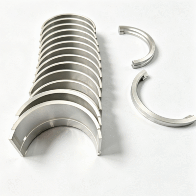 Main Bearing Shell for Weichai 6160