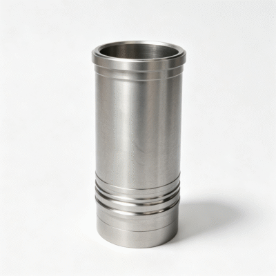 Cylinder Liner Weichai 6160