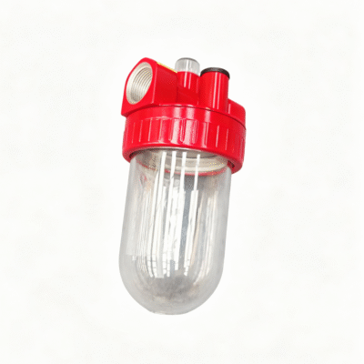 Lubricator Z6170 TMY9QB‑1