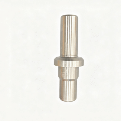 Valve Guide