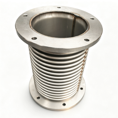 Sylphon Bellows for Wechai 6170