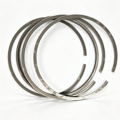 Piston Ring