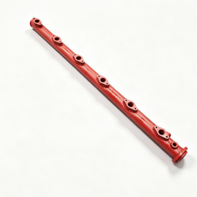 Water Outlet Pipe 6170Z.2060B