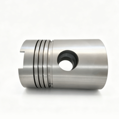 Piston 160A 0523AP