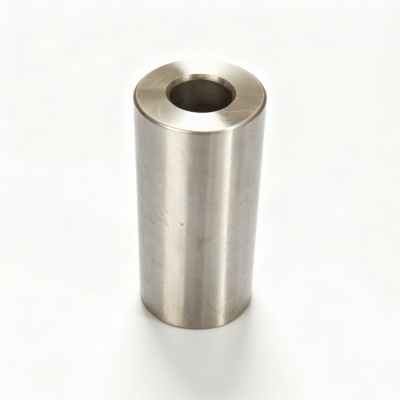 Piston Pin  C62.04.02.0002